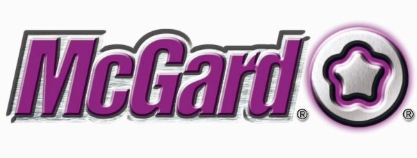 MCGard 3D Logo (600 x 228).jpg